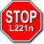 Stoppt L221n!